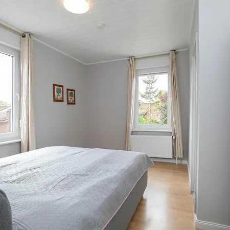 Seestrasse 30a Auf Dem Mehlboden