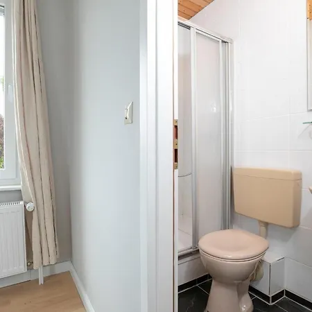 Apartment Seestrasse 30a Auf Dem Mehlboden