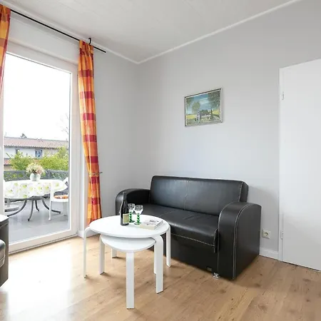 Seestrasse 30a Auf Dem Mehlboden