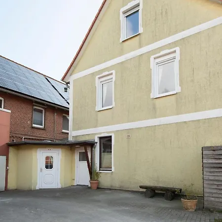 Seestrasse 30a Auf Dem Mehlboden *