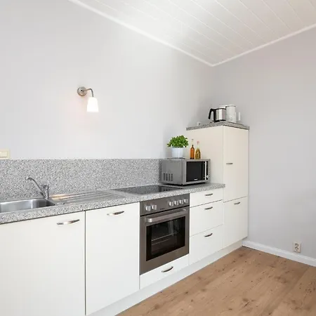 Seestrasse 30a Auf Dem Mehlboden